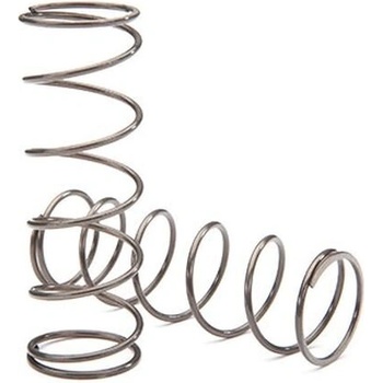 Traxxas Пружини Traxxas Shock Springs Gt-Maxx 1.450 TRX8967 (TRX8967)