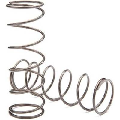 Traxxas Пружини Traxxas Shock Springs Gt-Maxx 1.450 TRX8967 (TRX8967)