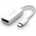 Ugreen 40372