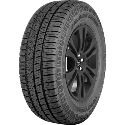 Toyo Celsius Cargo 195/60 R16 99/97H