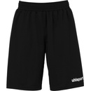 Uhlsport Basic