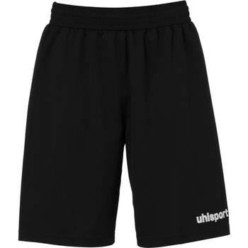 Uhlsport Basic
