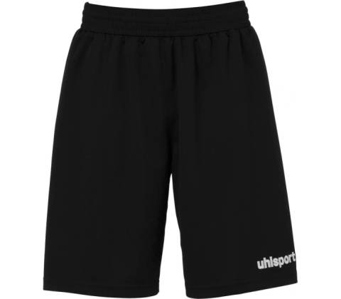 Uhlsport Basic