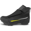 FLR Defender MTB black
