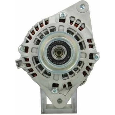 Generátor BV PSH 255.604.110.000 (255604110000)