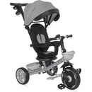 Image 1 of Lorelli Revel