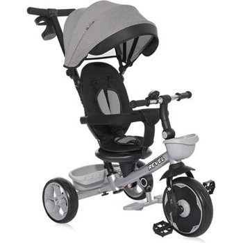 Image 1 of Lorelli Revel