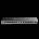 TP-Link SG2016P