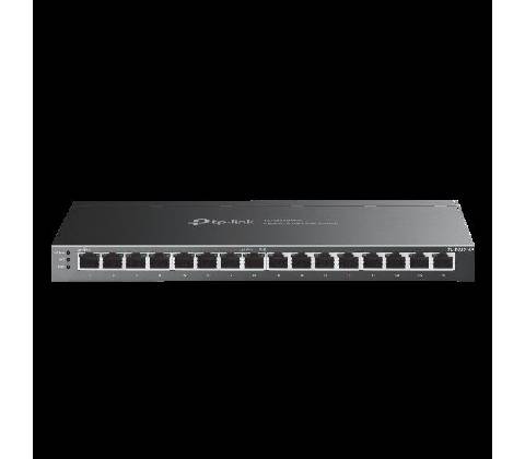 TP-Link SG2016P