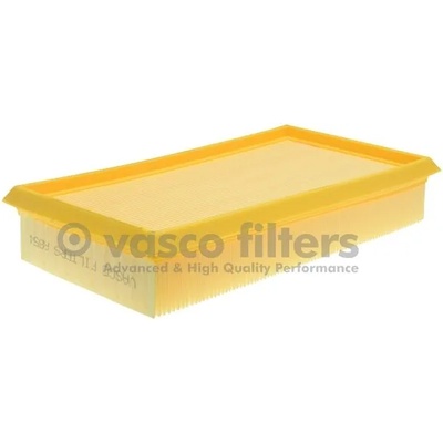 Vasco Filters Vasco A854 въздушен филтър HENGST E774L (A854)