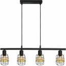 Image 1 of Rábalux Indiana 5284