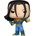 Funko Фигура Funko POP! Animation: Dragon Ball GT - Super Android 17 #2075 (104316)