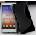 Huawei P8 S-Line