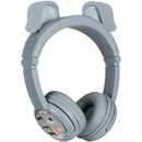 Image 1 of BuddyPhones Play Ears Plus