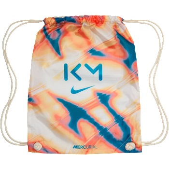 Nike Zoom Vapor 16 Elite "Kylian Mbappé" AG-PRO