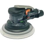 RUPES RA 150A