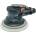 RUPES RA 150A