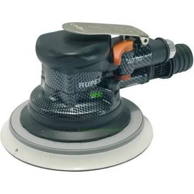 RUPES RA 150A