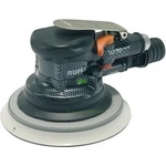 RUPES RA 150A