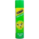 Super Cobra Kills Crawling Insects spray proti lezoucímu hmyzu 400 ml