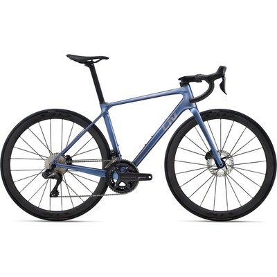 Liv Langma Advanced 0 2026