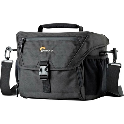 Lowepro Nova 180 AW II