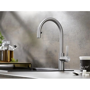 BLANCO Смесител за кухня blanco, candor - s (candor - s)