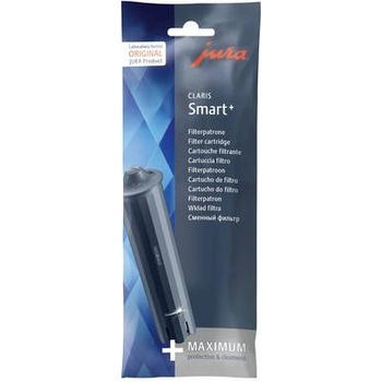 JURA Claris Smart+ (24232)