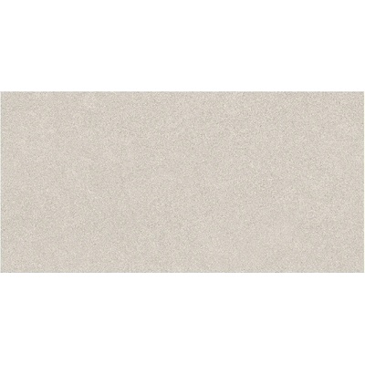 RAKO Piazzetta Obklad 29,8 x 59,8 cm svetlo sivá WARVK261 1,44 m²