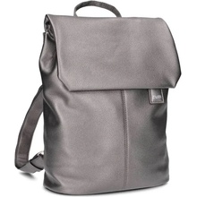 Zwei MADEMOISELLE MR8 COSMOS 4 l