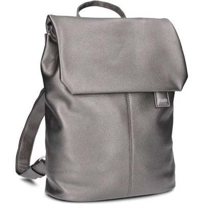 Zwei MADEMOISELLE MR8 COSMOS 4 l