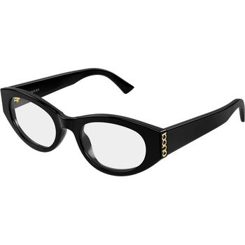 Gucci GG2041O 001 (GG2041O 001)