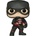 Funko Фигура Funko POP! Marvel: Thunderbolts - John F. Walker #1484 (102558)