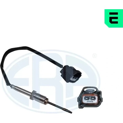 ERA Čidlo teploty výfukových plynů ERA 551626A