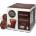 NESCAFÉ | Chococino - 16 капсули за Dolce Gusto