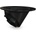 Arlo Ceiling Adapter - Black (FBA1001B-10000S)