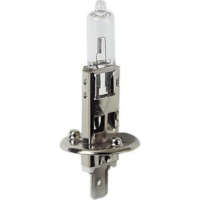 Lampa 98204 H1 P14,5s 24V 70W