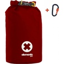 Elements Expedition 2.0 5 l