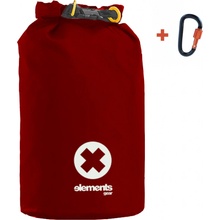 Elements Expedition 2.0 5 l