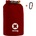 Elements Expedition 2.0 5 l