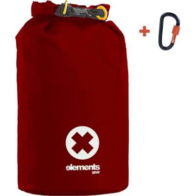 Elements Expedition 2.0 5 l