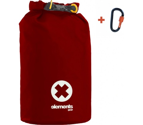Elements Expedition 2.0 5 l