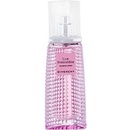 Parfumy Givenchy Live Irresistible Blossom Crush toaletná voda dámska 30 ml