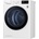 LG RH80V3AV6N
