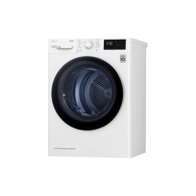 LG RH80V3AV6N