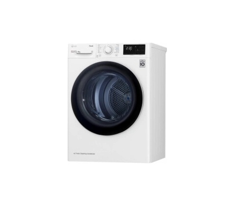 LG RH80V3AV6N