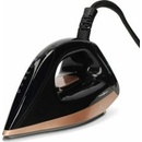 Nedis IRON 1000