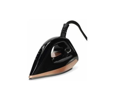 Nedis IRON 1000