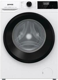 Gorenje WESI62AS