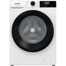 Gorenje WESI62AS